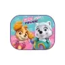 Sunshades Seven Paw Patrols Girls