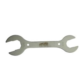 Wrench Super B Super B 8709
