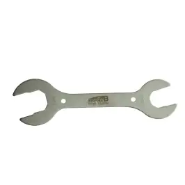 Atslēga Super B Super B 8709