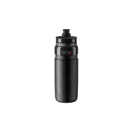 Bottle Elite Fly Tex