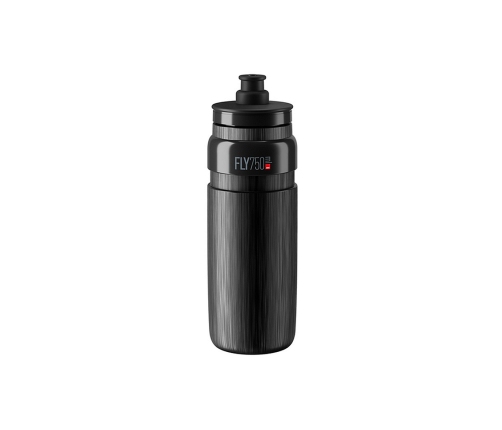 Bottle Elite Fly Tex