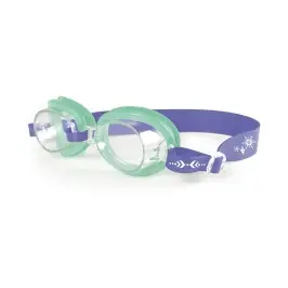 Swimming goggles Seven Frozen II