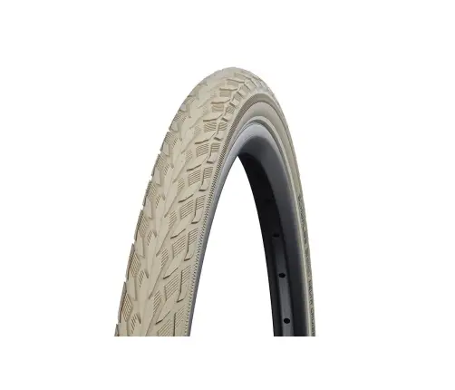 Rattarehv Schwalbe 28 x 1 1/2 700 x 38B Delta Cruiser Plus