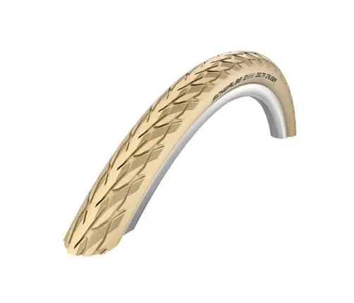 Rattarehv Schwalbe 28 x 1 1/2 700 x 38B Delta Cruiser Plus