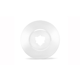Spoke guard Sunnywheel SW-AP-113