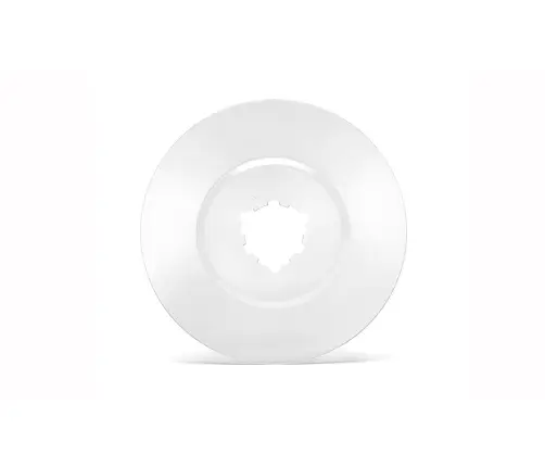 Защитный диск для спиц Sunnywheel SW-AP-113