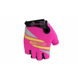 Kids cycling gloves Polednik Active Baby 5