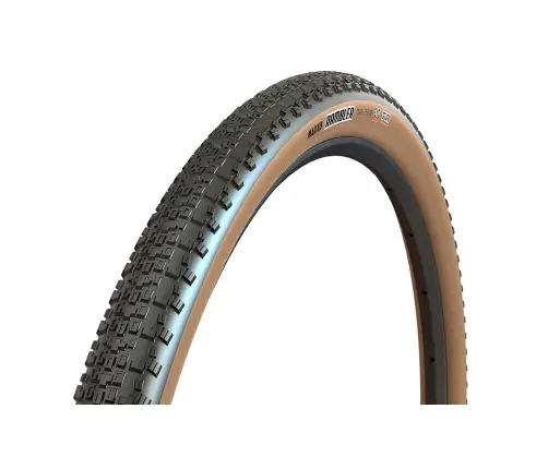 Rattarehv Maxxis 700 x 40C Rambler TR