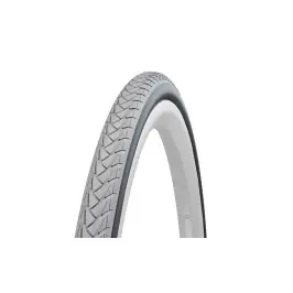 Шина для инвалидной коляски Schwalbe 24 x 1.00 Marathon Plus