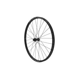 Wheel front 29" BlackJack SL 30 ASY 15x110 Center Lock SB Wheel front 29" BlackJack SL 30 ASY 15x110 Center Lock SB