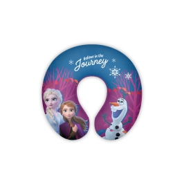 Neck pillow Seven Frozen