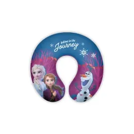 Neck pillow Seven Frozen