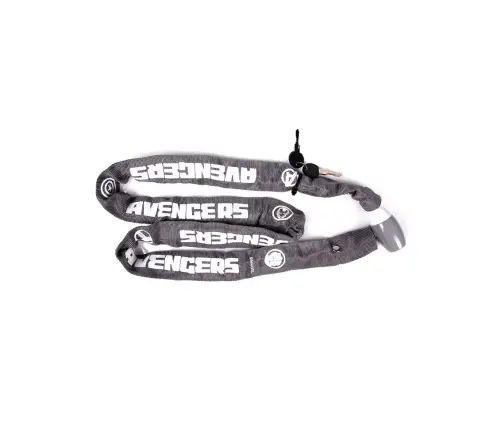 Užraktas Seven Avengers