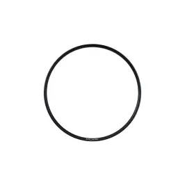 Velg 29" Duke Crazy Star 6ters RR