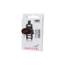 Rear light Cat Eye Orb RC R