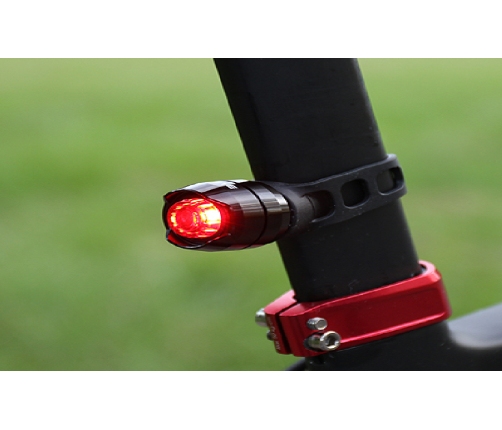 Rear light Cat Eye Orb RC R