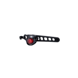 Rear light Cat Eye Orb RC R