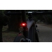 Rear light Cat Eye Orb RC R