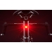 Rear light Cat Eye Orb RC R