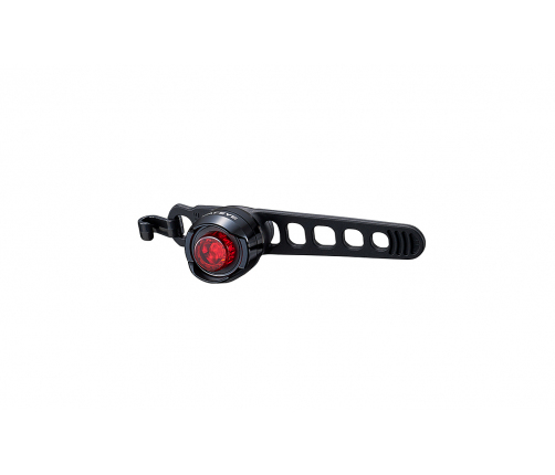 Rear light Cat Eye Orb RC R