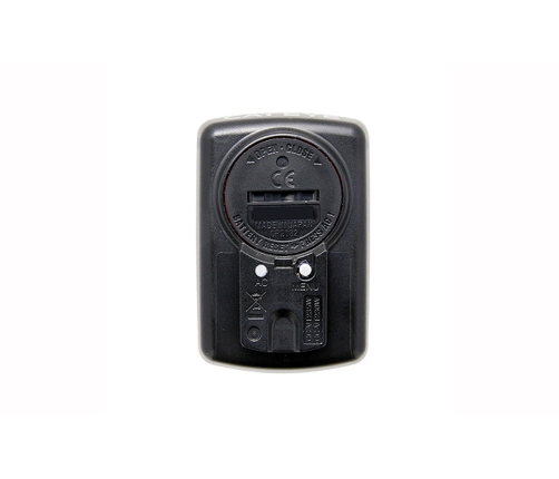 Spidometras Cat Eye Velo Wireless