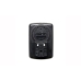 Spidometras Cat Eye Velo Wireless