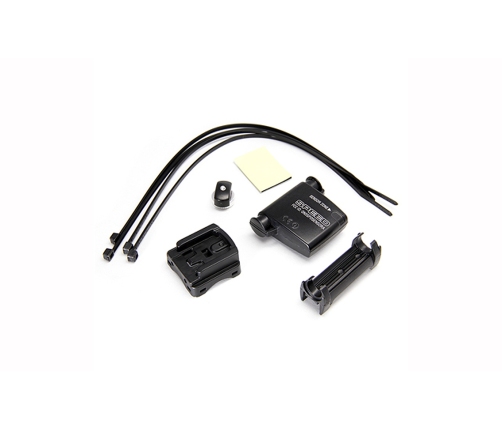 Spidometras Cat Eye Velo Wireless