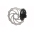 Brakes disc mechanical Saccon DM33