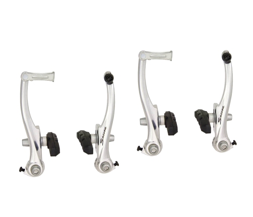Тормоза V-brake Saccon FV85