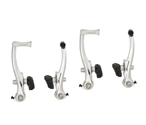 V-brakes Saccon FV85