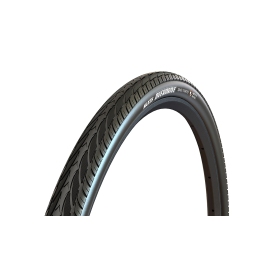 Bicycle tyre Maxxis 26 x 1.75 x 2 Overdrive
