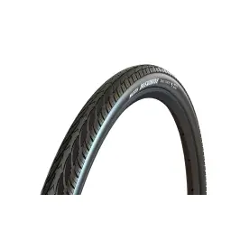 Padanga dviračiui Maxxis 26 x 1.75 x 2 Overdrive