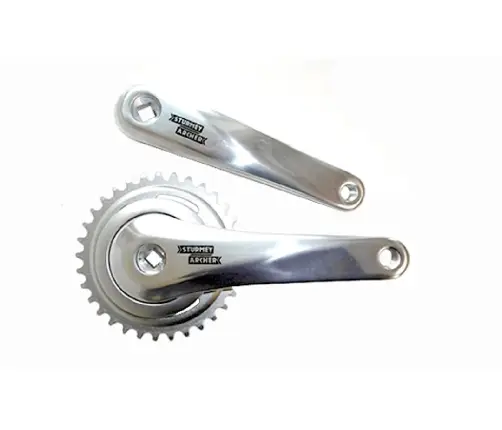 Priekšējā zvaigznīte Sturmey Archer FCS603