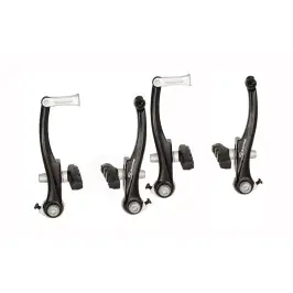 Pidur V-brake Saccon FV85