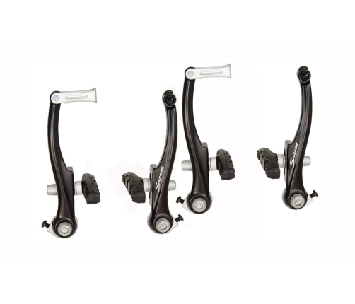 Тормоза V-brake Saccon FV85 Тормоза V-brake Saccon FV85