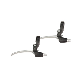 Brake levers mechanical Saccon L21A