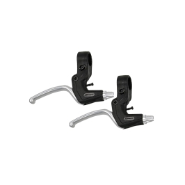 Brake levers mechanical Saccon L65P