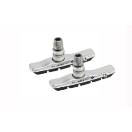 V-brake pads Saccon PM26
