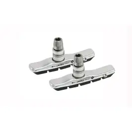 Stabdžių trinkelės V-brake Saccon PM26