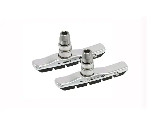 Stabdžių trinkelės V-brake Saccon PM26