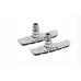V-brake pads Saccon PM26