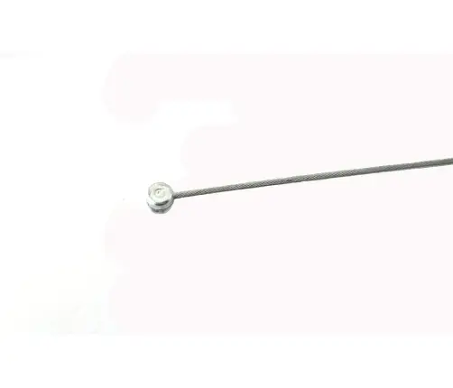 Pidurikaabel Saccon SAW
