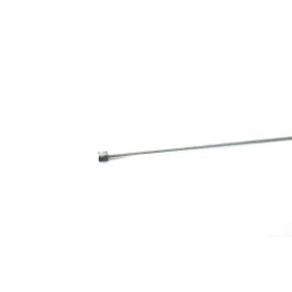 Shift cable Saccon SAB