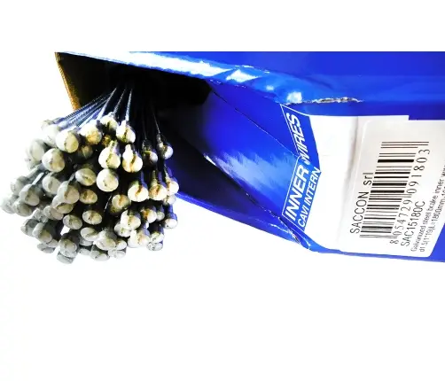 Brake cables Saccon SAC