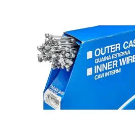 Stabdžių trosai Saccon SAC