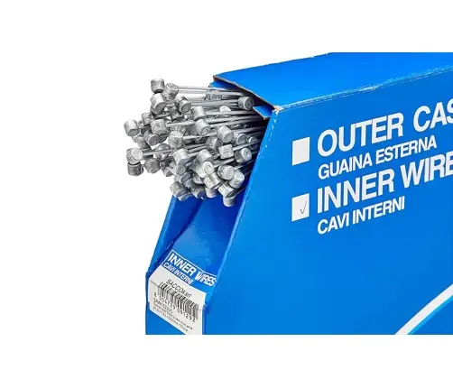 Brake cables Saccon SAC