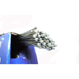 Shift cables Saccon SAB
