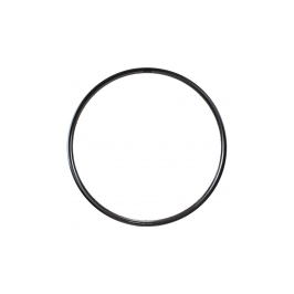 Rim 29" Duke Lucky Jack SLS4 30