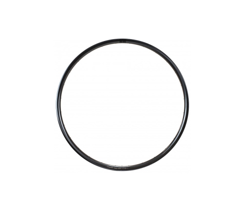 Rim 29" Duke Lucky Jack SLS4 30