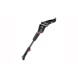Kickstand Union 24" - 28", KS-10 BL
